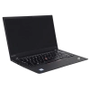 Lenovo ThinkPad X1 Carbon Gen 5 i7-7600U 16GB 256 SSD 14